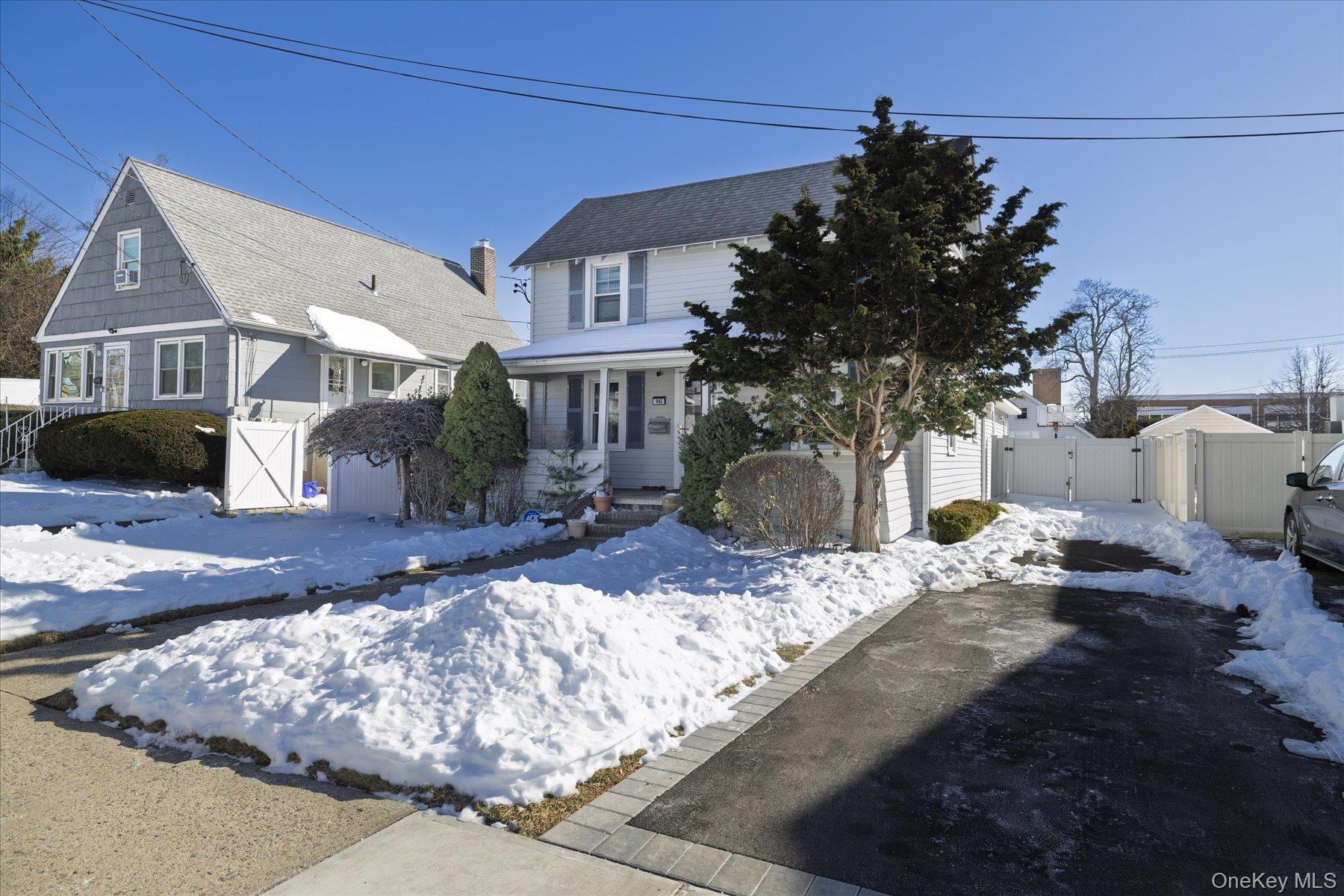 #4 photo, 982 Adams Street, Нассау ‖ Baldwin , NY 11510