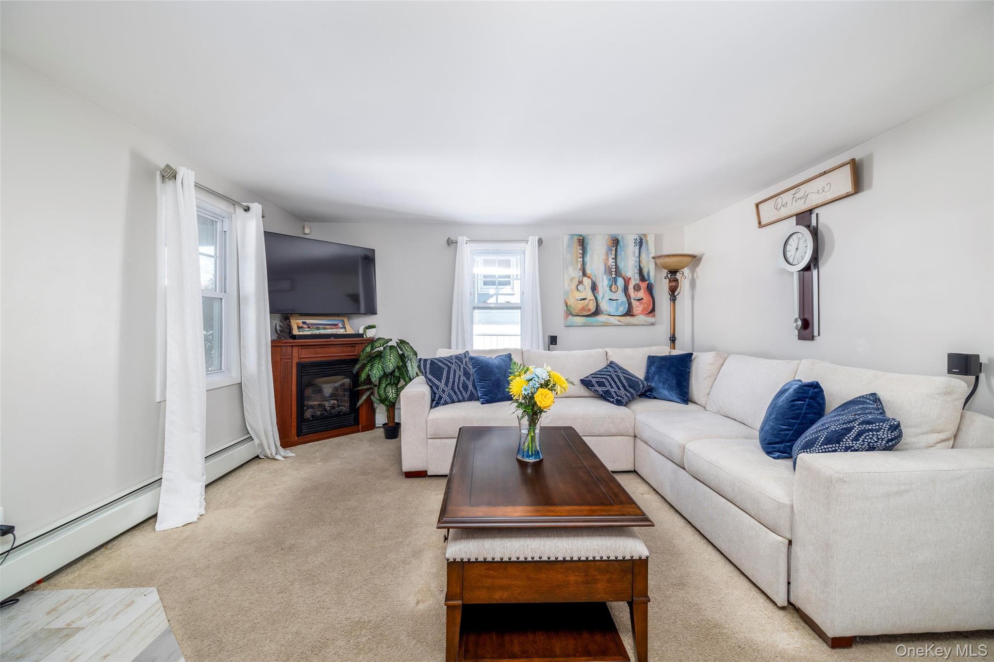 #6 photo, 982 Adams Street, Нассау ‖ Baldwin , NY 11510