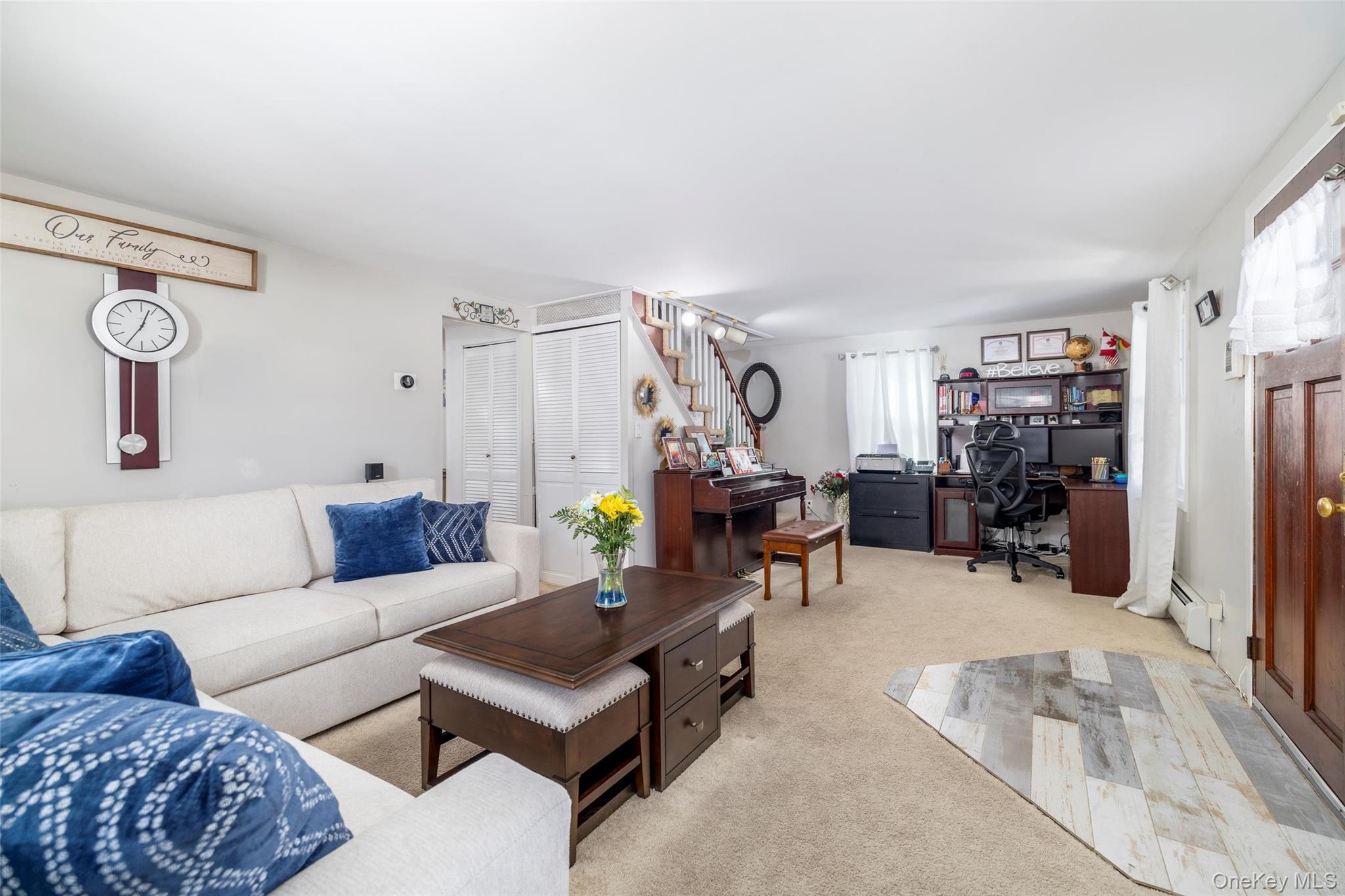 #7 photo, 982 Adams Street, Нассау ‖ Baldwin , NY 11510