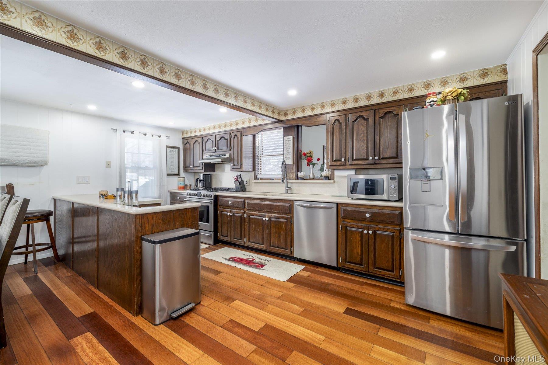 #9 photo, 982 Adams Street, Нассау ‖ Baldwin , NY 11510