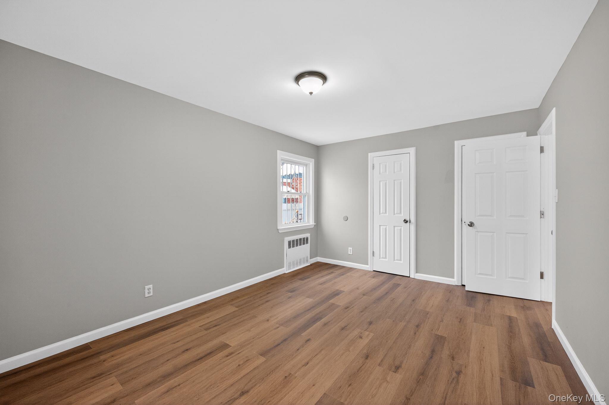 #10 photo, 10424 208th Street, Queens Village , NY 11429