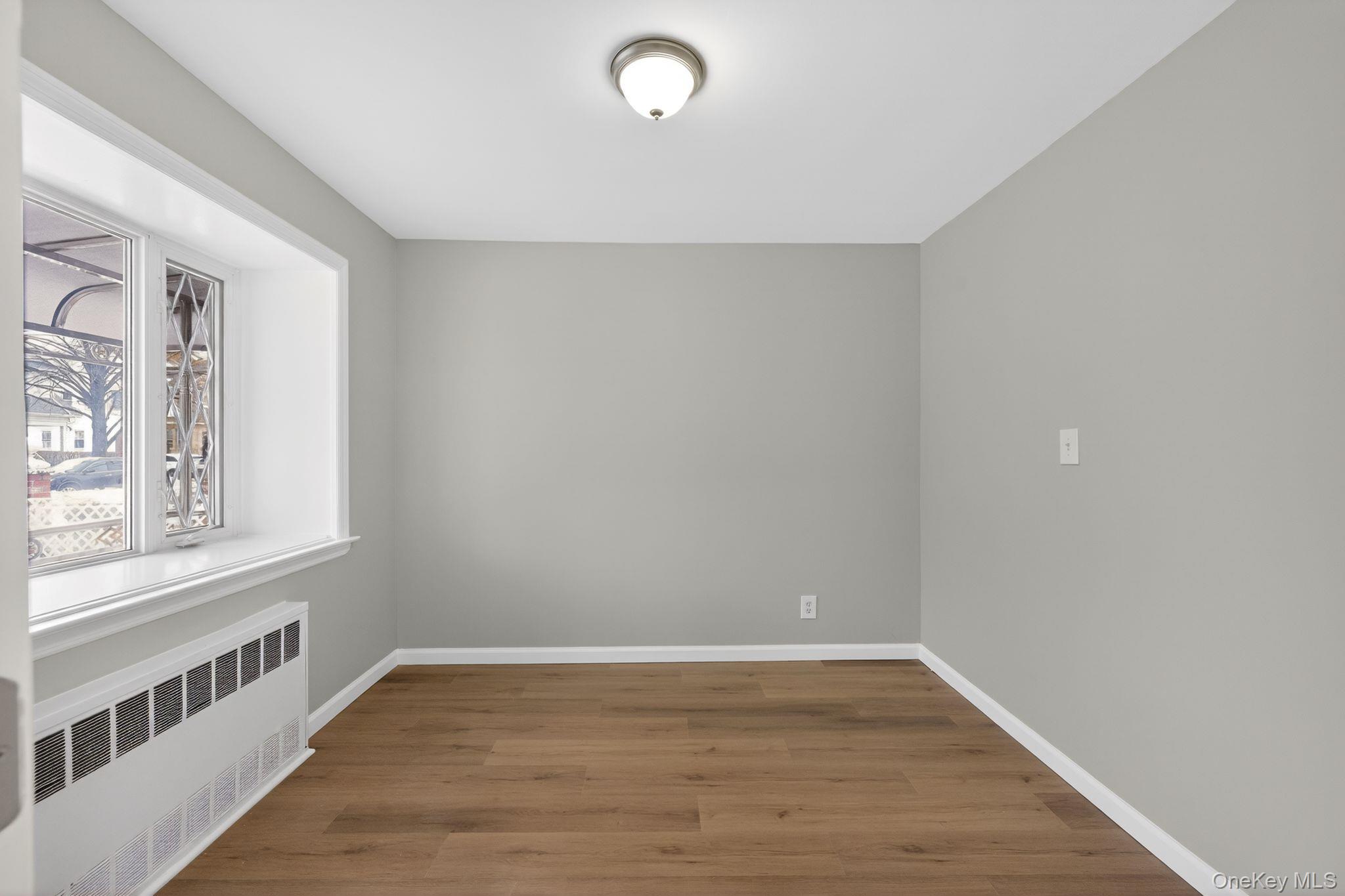 #12 photo, 10424 208th Street, Queens Village , NY 11429