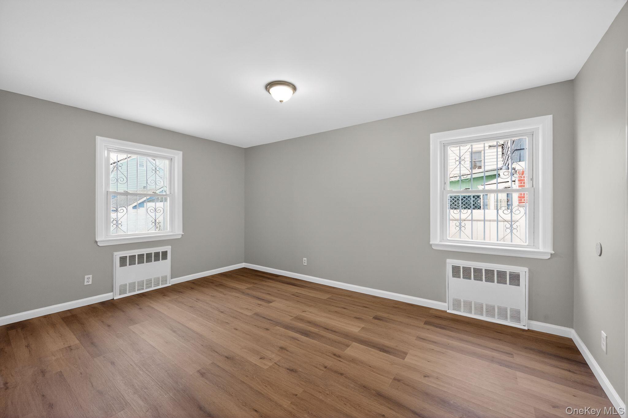 #13 photo, 10424 208th Street, Queens Village , NY 11429