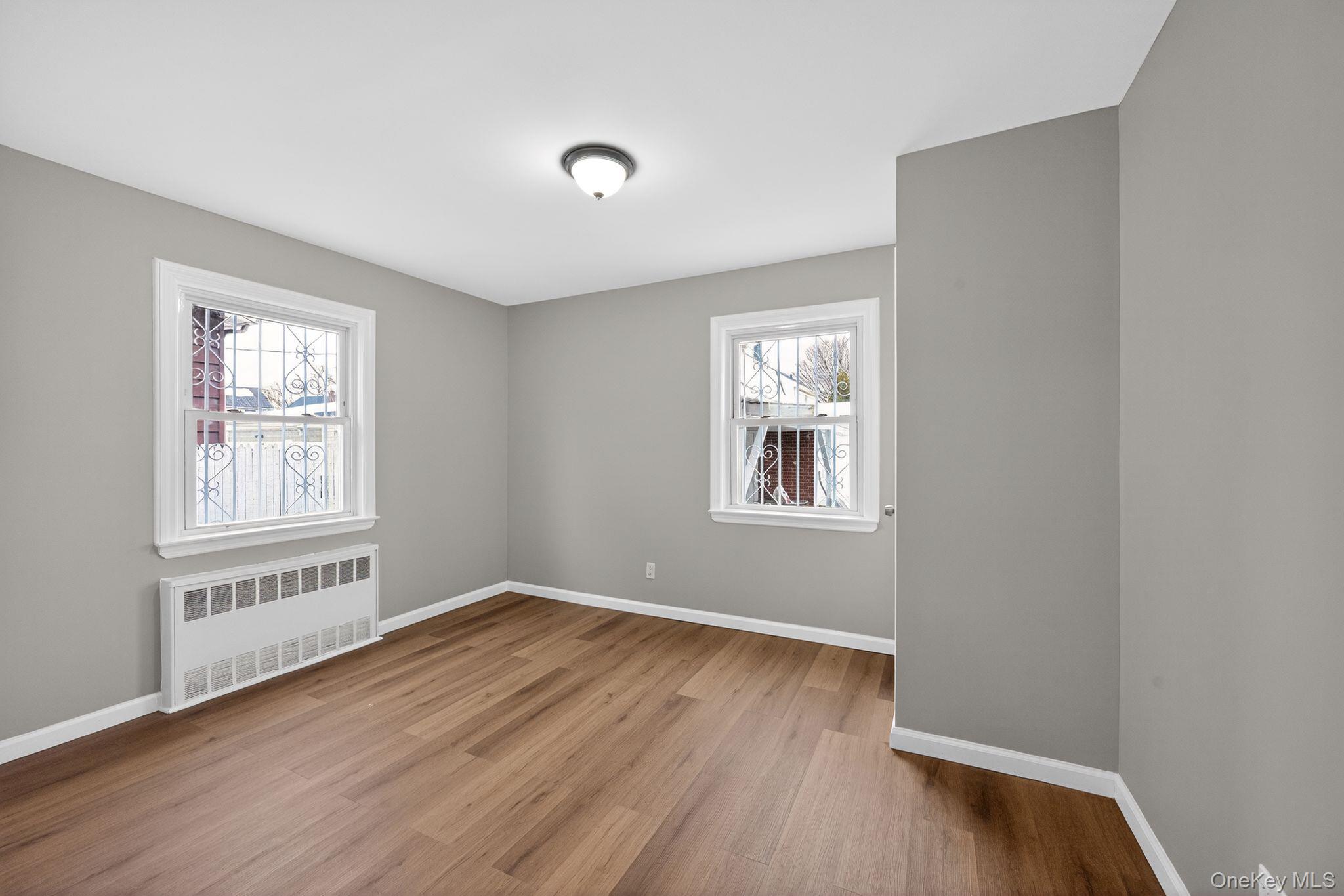 #14 photo, 10424 208th Street, Queens Village , NY 11429