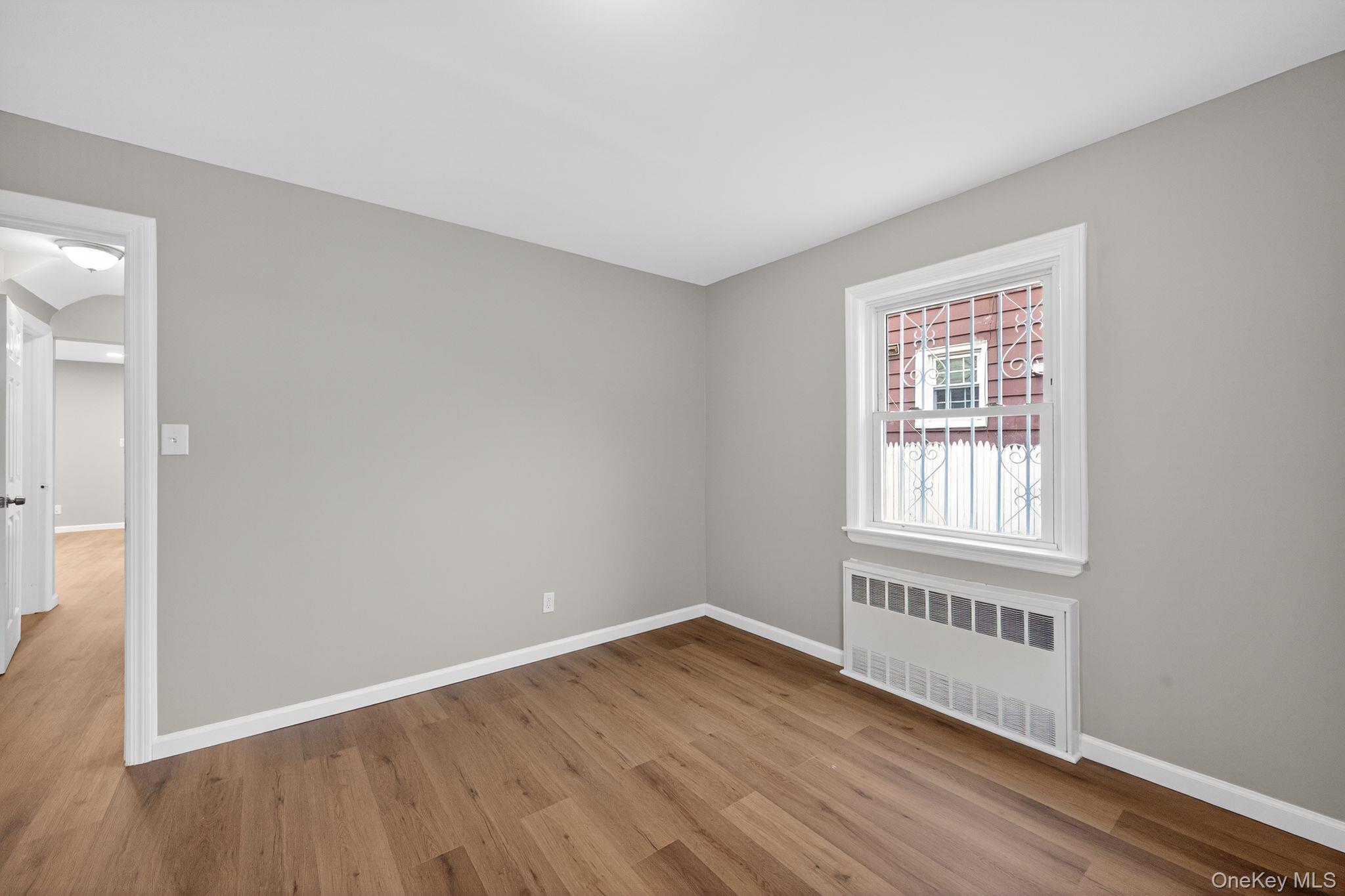 #15 photo, 10424 208th Street, Queens Village , NY 11429