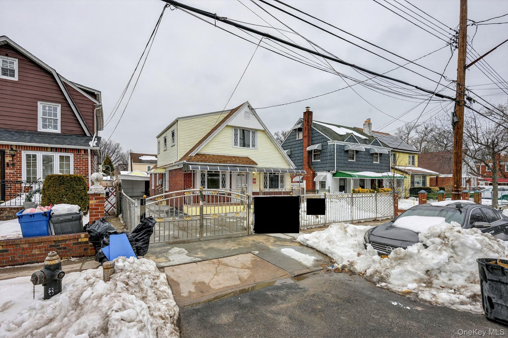 #2 photo, 10424 208th Street, Queens Village , NY 11429