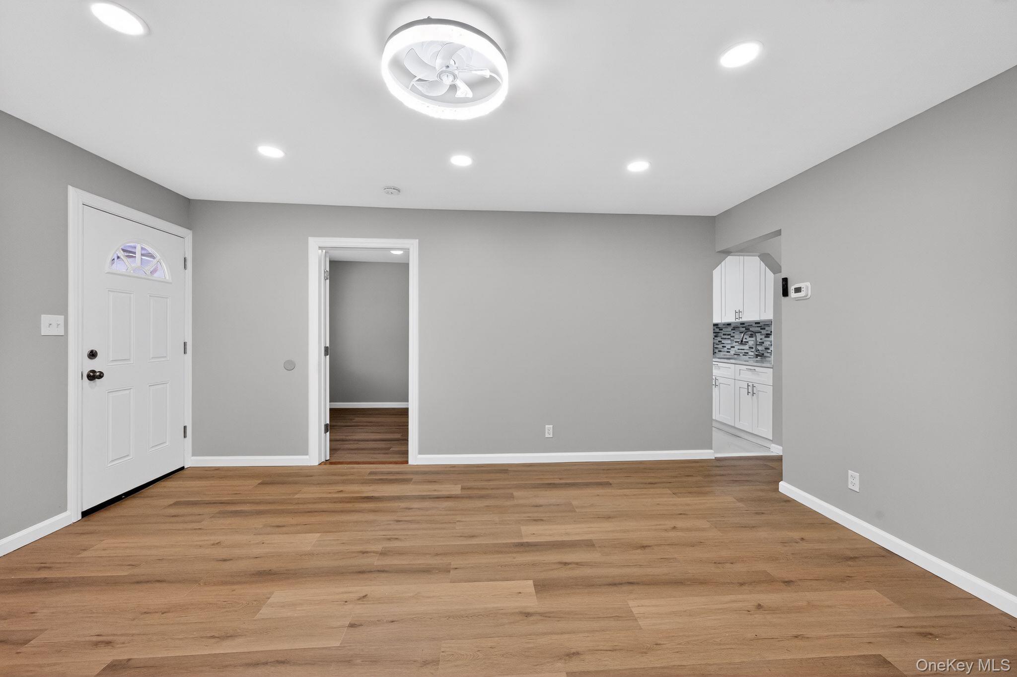 #5 photo, 10424 208th Street, Queens Village , NY 11429