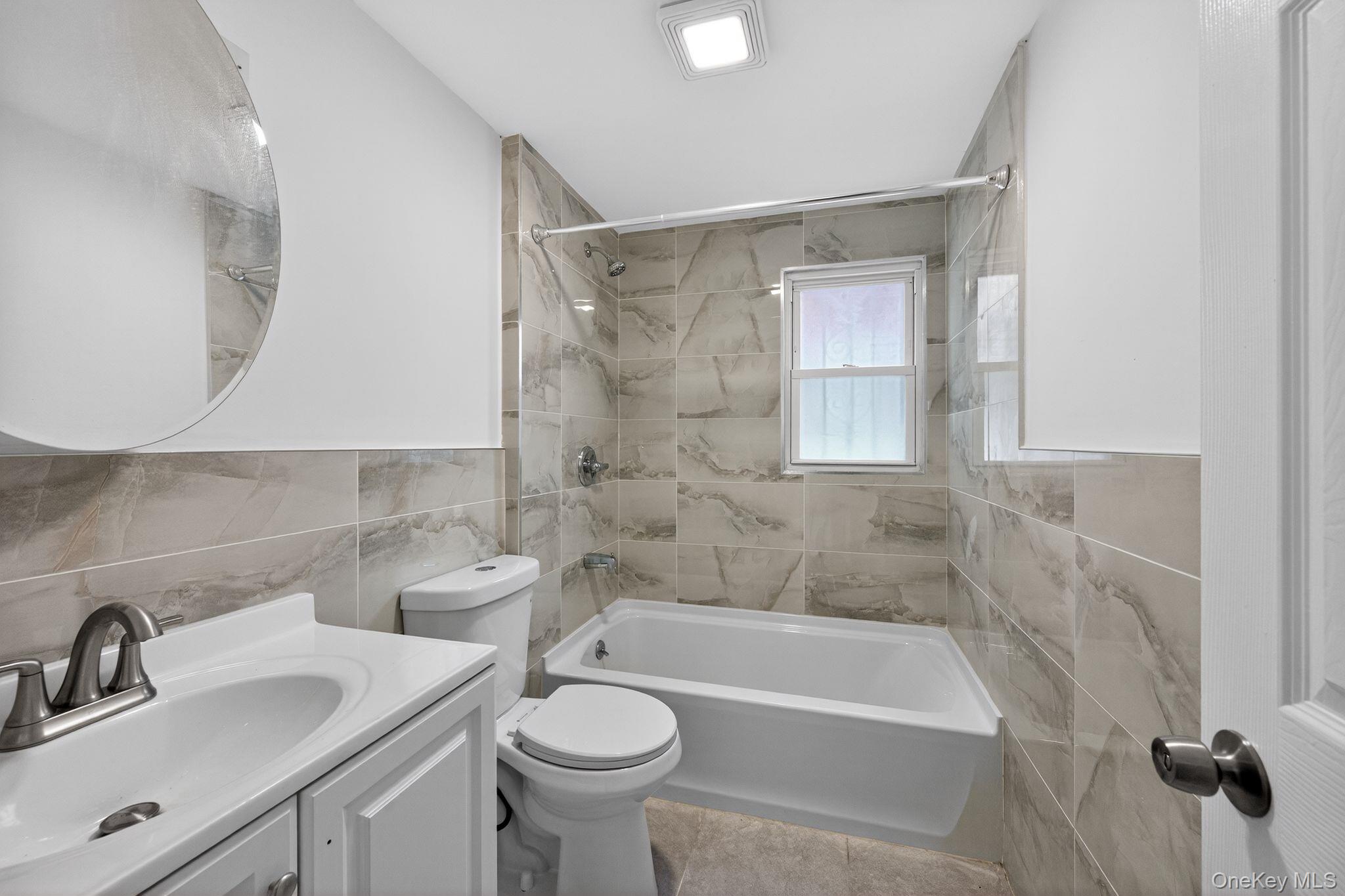 #6 photo, 10424 208th Street, Queens Village , NY 11429