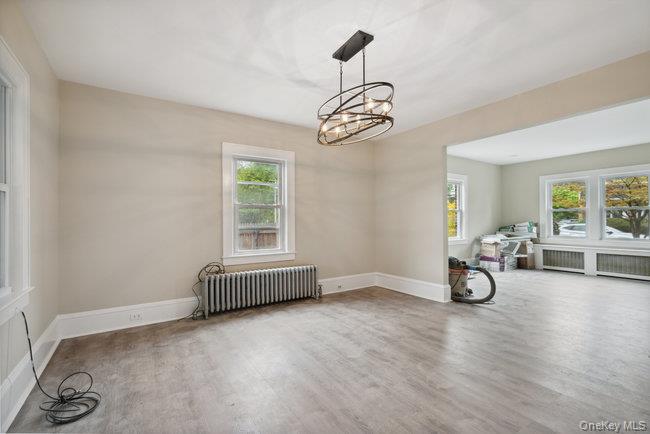 #10 photo, 1030 Glen Cove Avenue, מחוז נסאו Glen Head , NY 11545