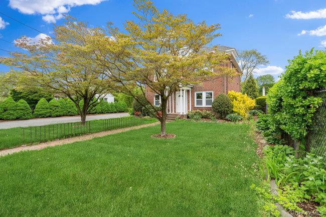 #20 photo, 1030 Glen Cove Avenue, מחוז נסאו Glen Head , NY 11545