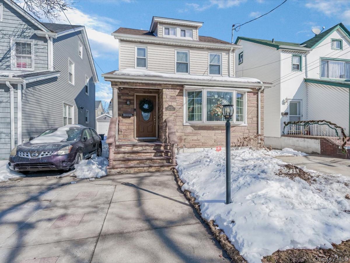 #1 photo, 240-15 Mayda Road, Rosedale , NY 11422