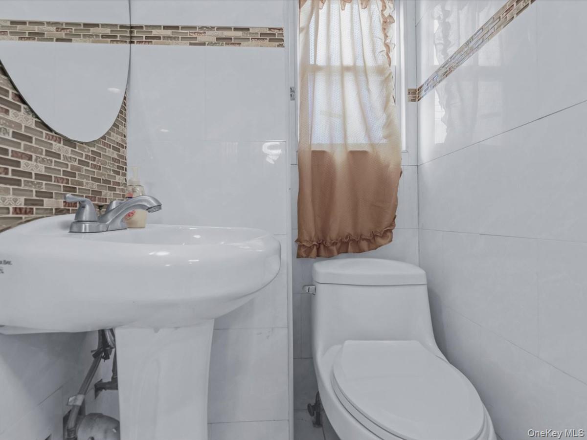 #10 photo, 240-15 Mayda Road, Rosedale , NY 11422