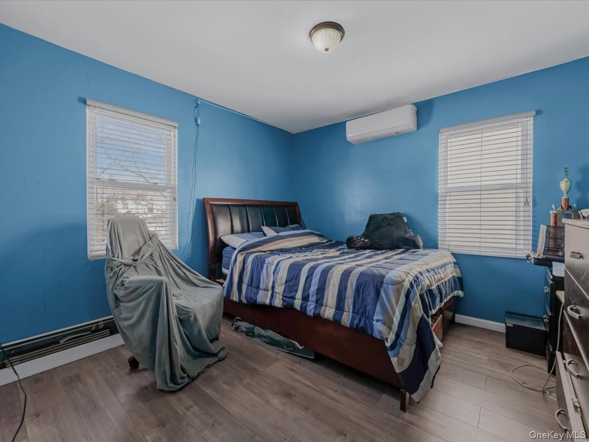 #12 photo, 240-15 Mayda Road, Rosedale , NY 11422