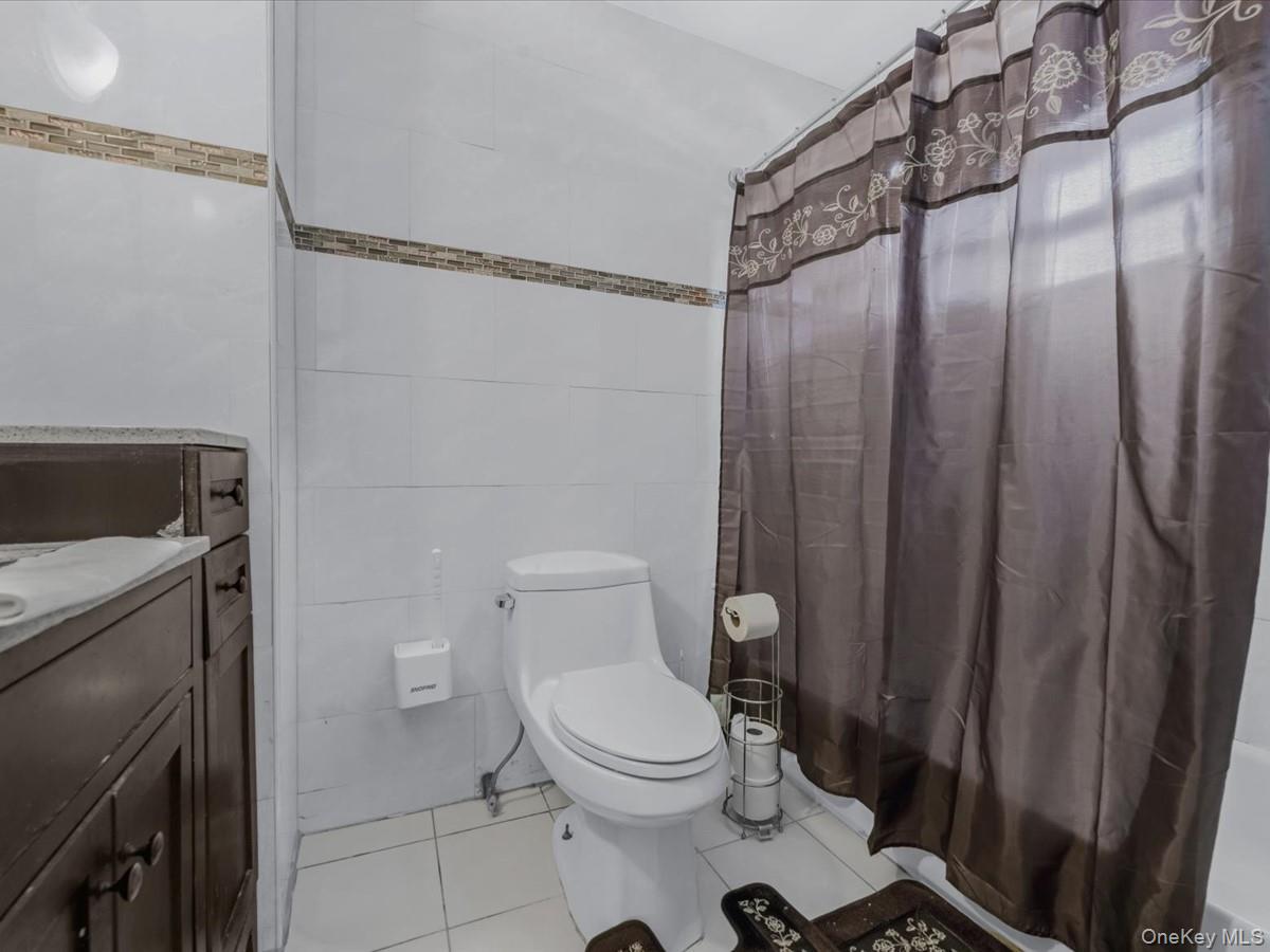 #13 photo, 240-15 Mayda Road, Rosedale , NY 11422