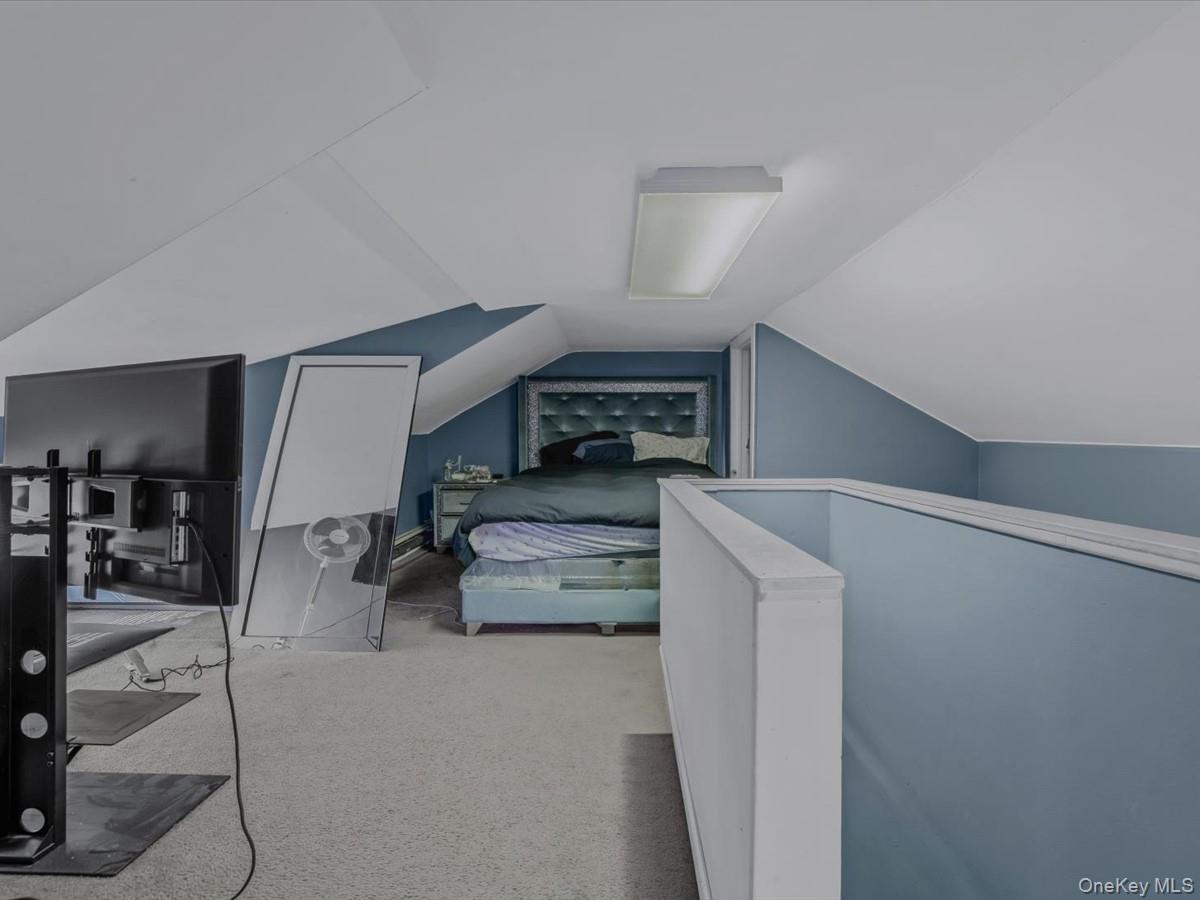 #14 photo, 240-15 Mayda Road, Rosedale , NY 11422