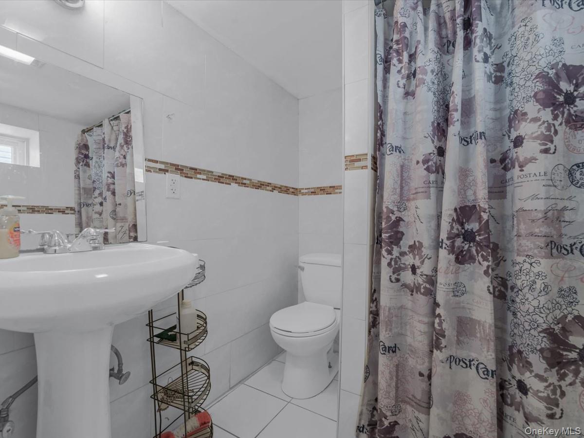 #16 photo, 240-15 Mayda Road, Rosedale , NY 11422