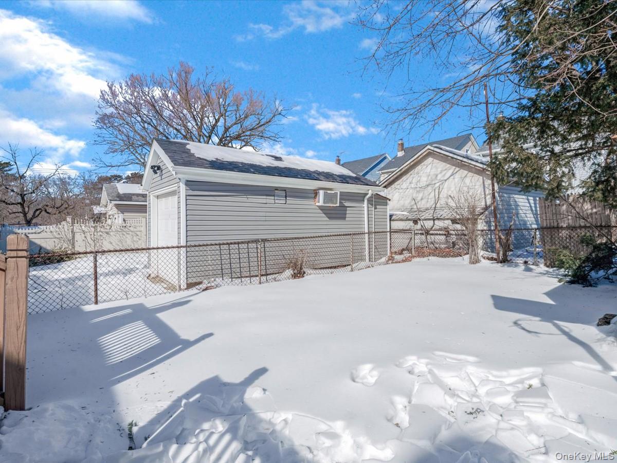 #18 photo, 240-15 Mayda Road, Rosedale , NY 11422