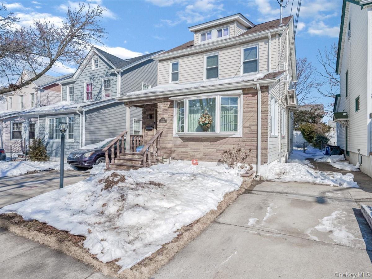 #2 photo, 240-15 Mayda Road, Rosedale , NY 11422