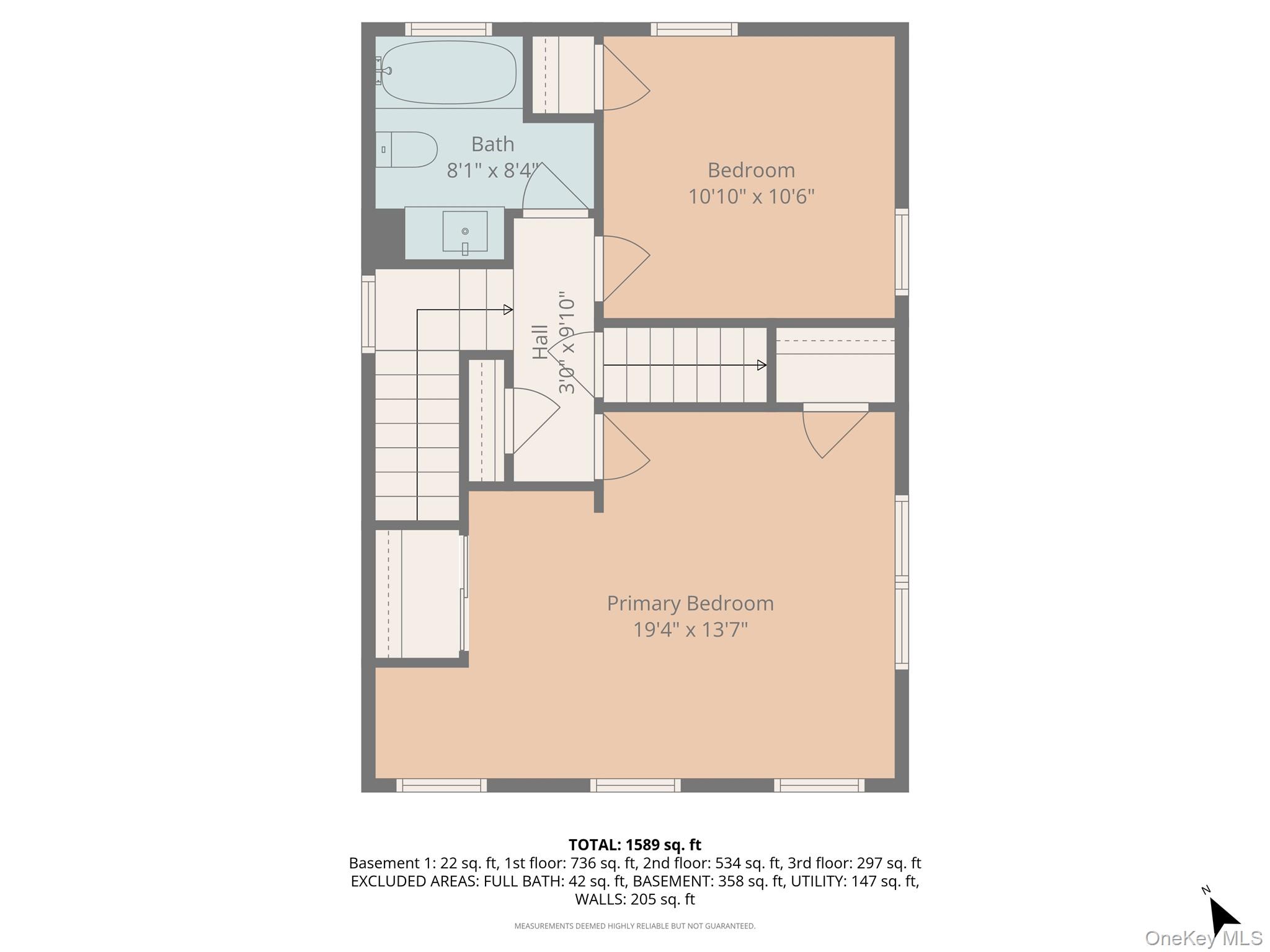 #20 photo, 240-15 Mayda Road, Rosedale , NY 11422