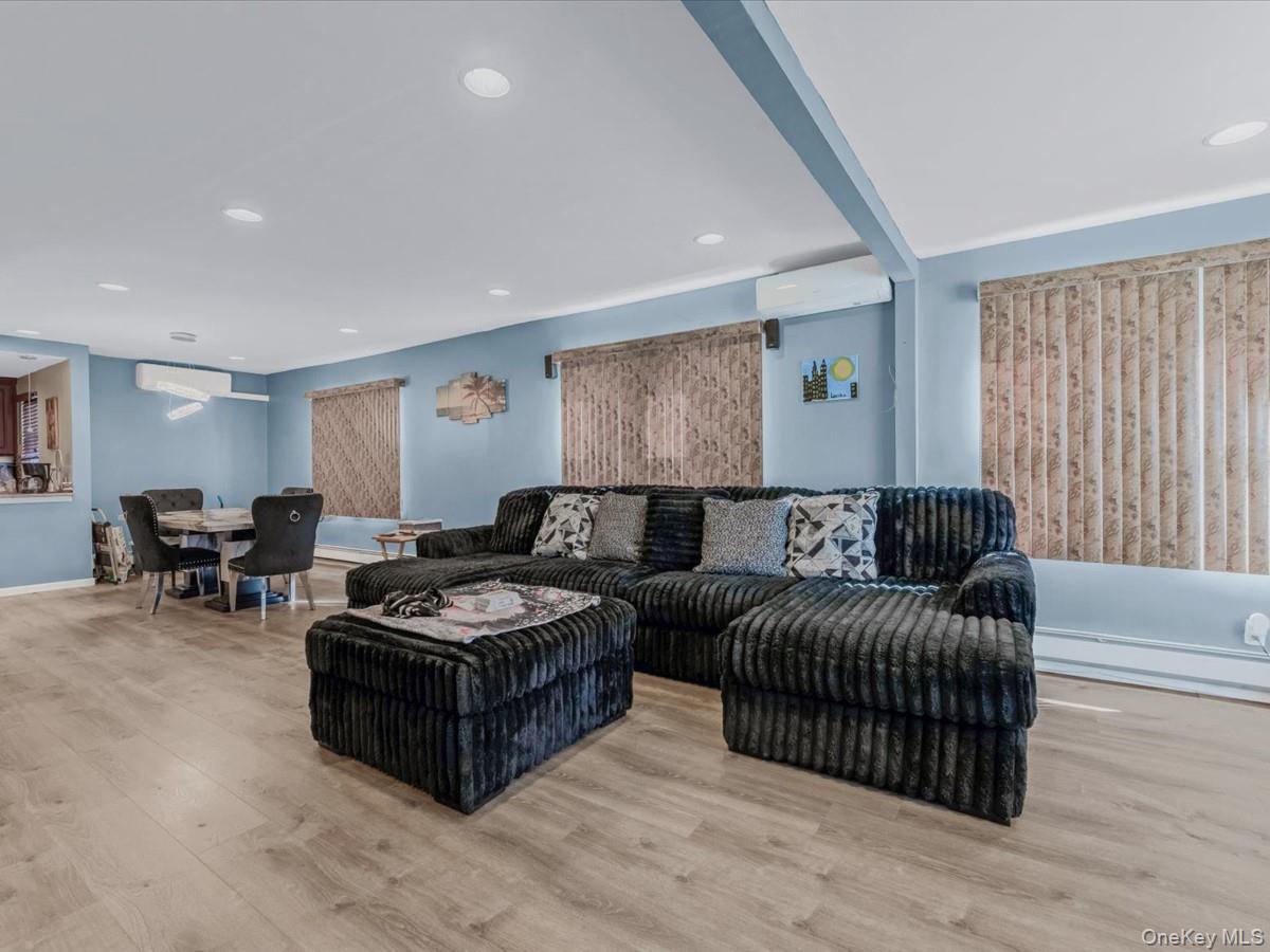 #3 photo, 240-15 Mayda Road, Rosedale , NY 11422