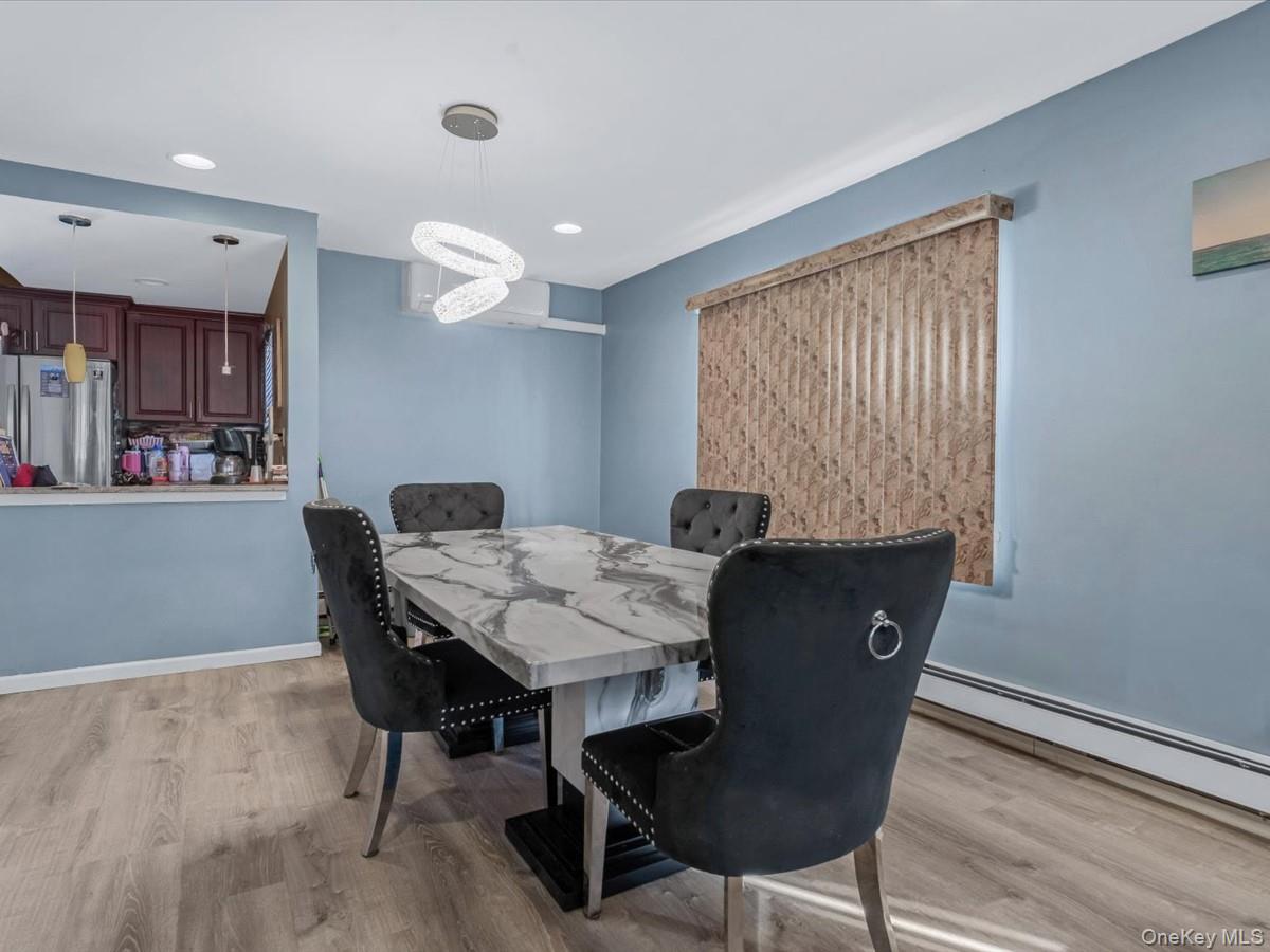 #6 photo, 240-15 Mayda Road, Rosedale , NY 11422