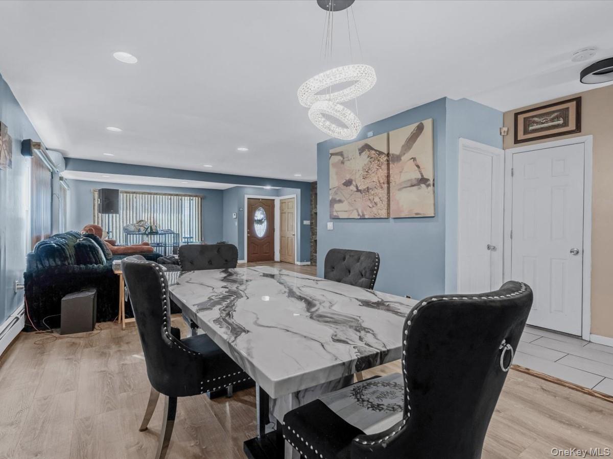 #7 photo, 240-15 Mayda Road, Rosedale , NY 11422