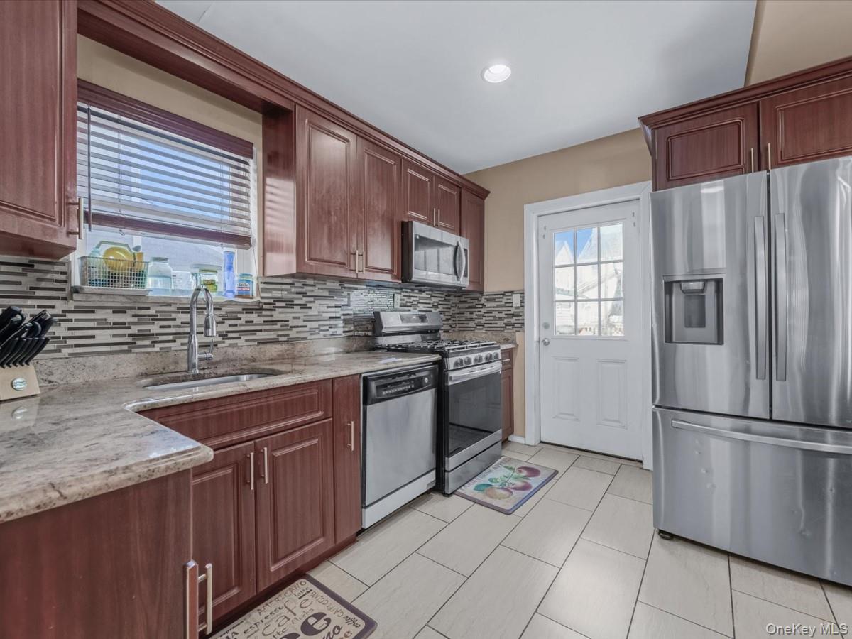 #8 photo, 240-15 Mayda Road, Rosedale , NY 11422