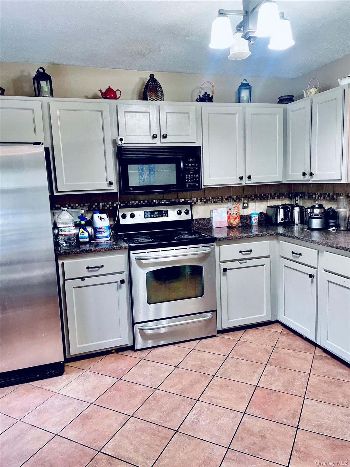 #10 photo, 10 Timberline Trail, Pawling , NY 12564