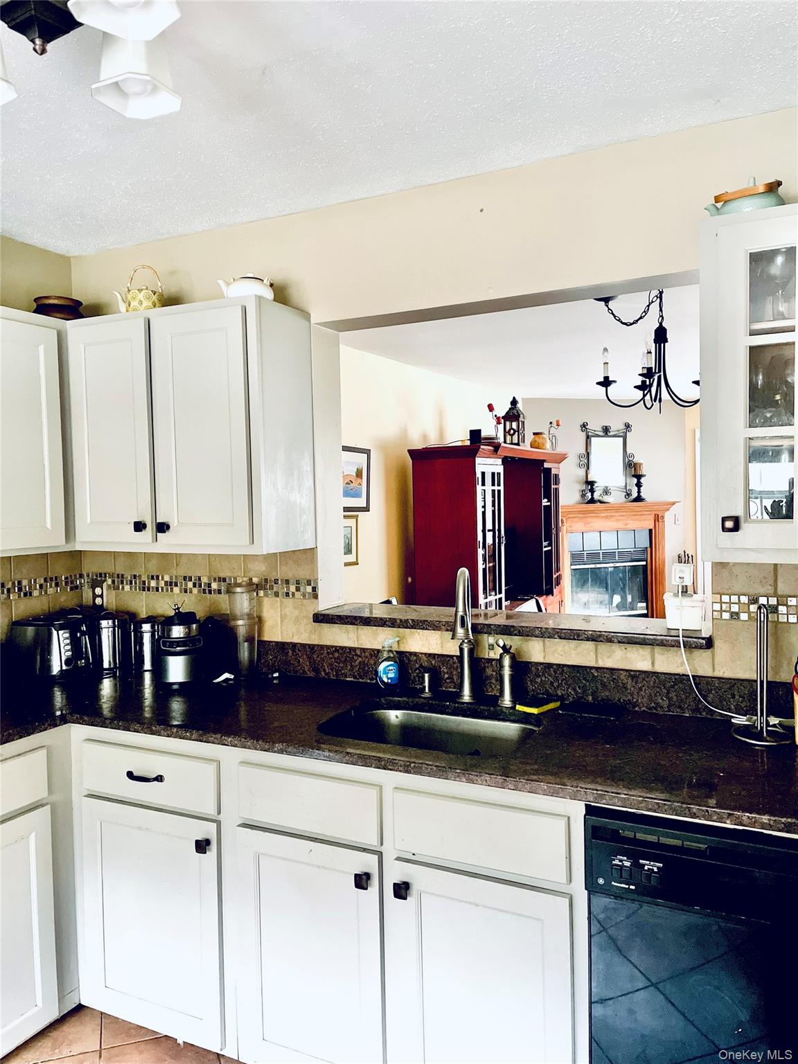 #11 photo, 10 Timberline Trail, Pawling , NY 12564