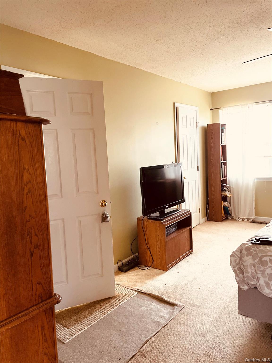 #12 photo, 10 Timberline Trail, Pawling , NY 12564