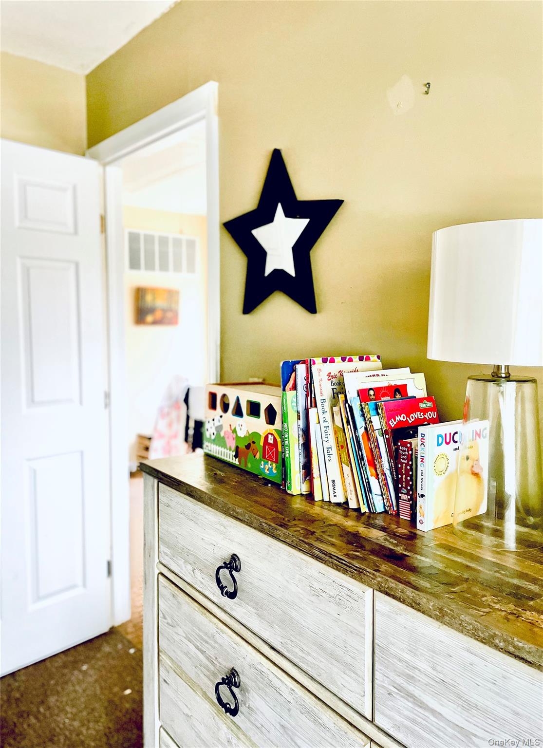 #13 photo, 10 Timberline Trail, Pawling , NY 12564