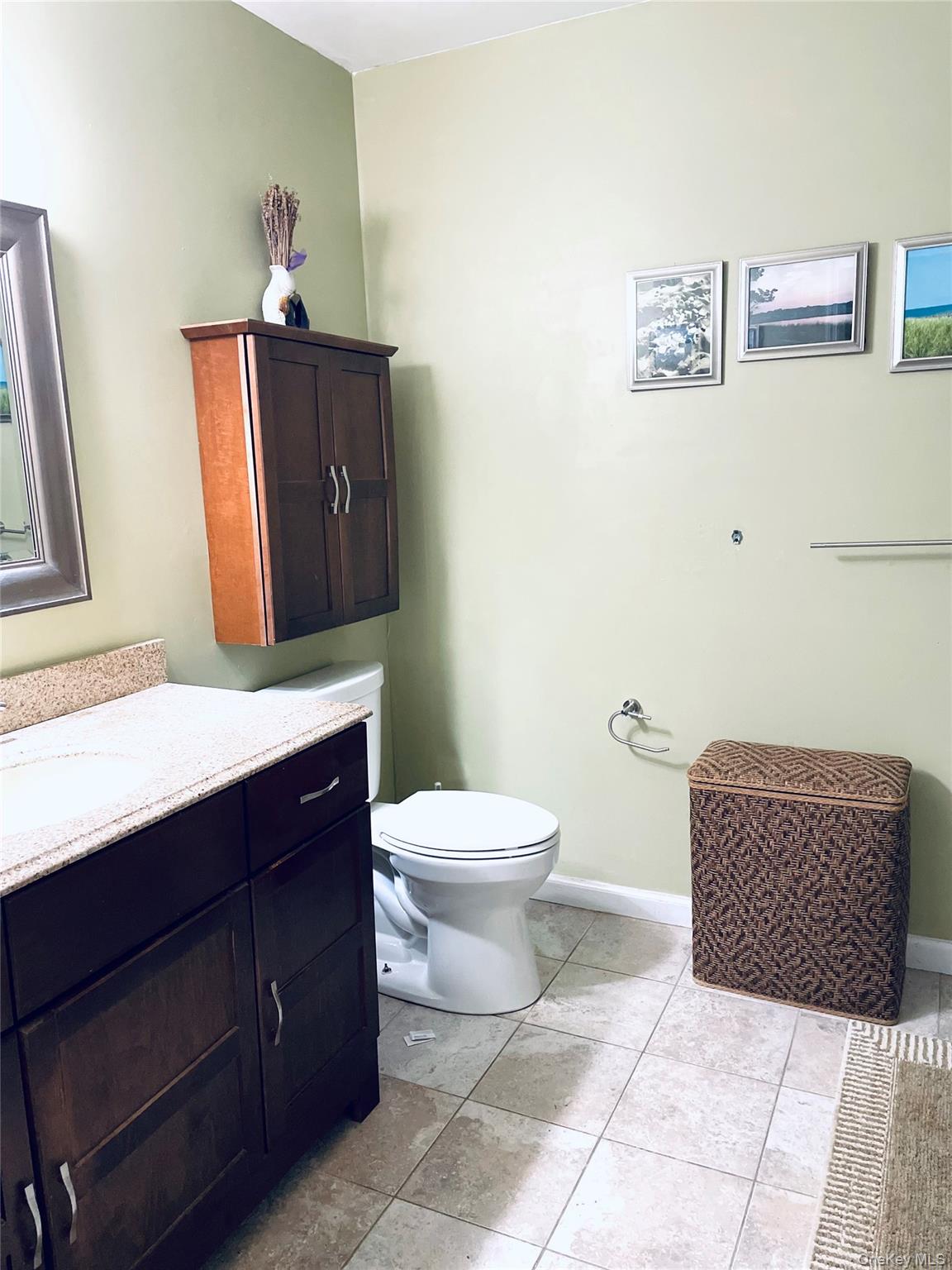 #14 photo, 10 Timberline Trail, Pawling , NY 12564