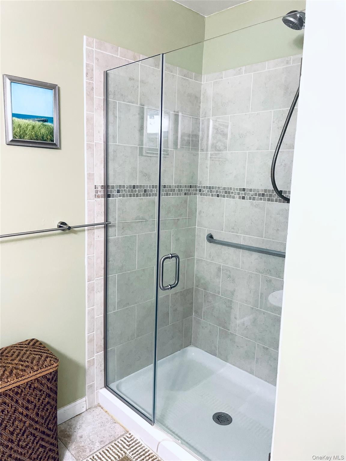 #15 photo, 10 Timberline Trail, Pawling , NY 12564