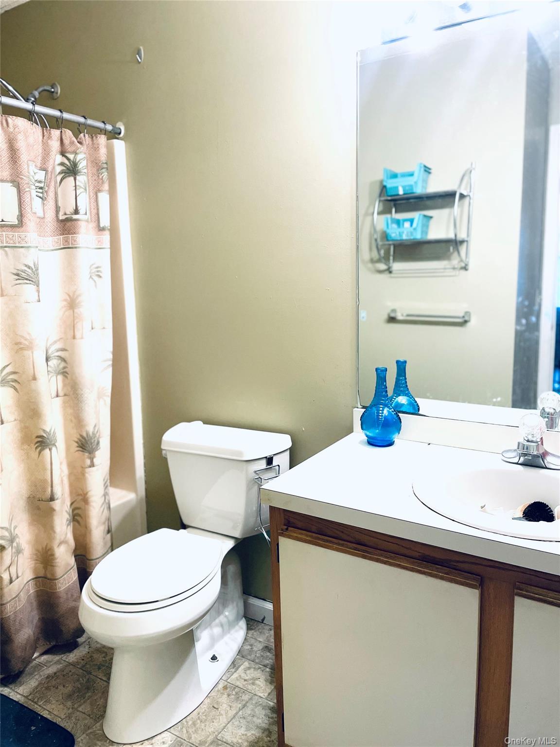 #16 photo, 10 Timberline Trail, Pawling , NY 12564