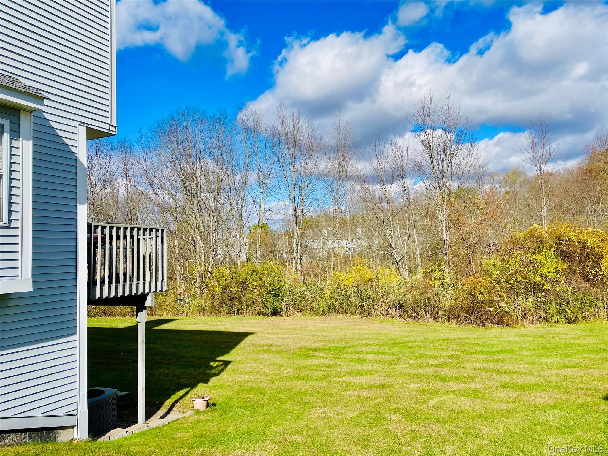 #4 photo, 10 Timberline Trail, Pawling , NY 12564