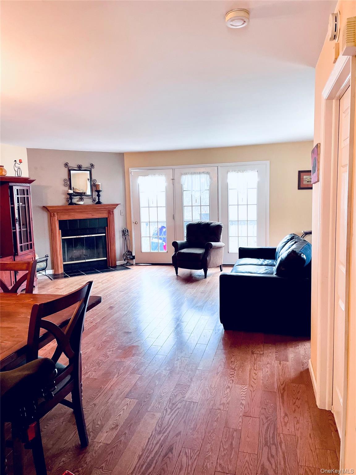 #6 photo, 10 Timberline Trail, Pawling , NY 12564