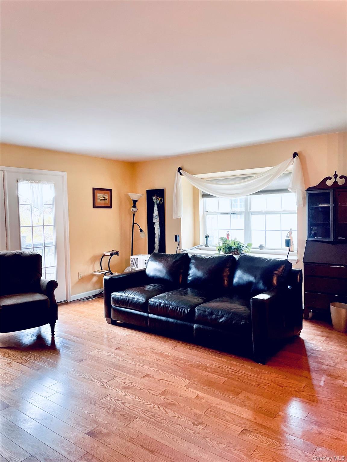 #7 photo, 10 Timberline Trail, Pawling , NY 12564