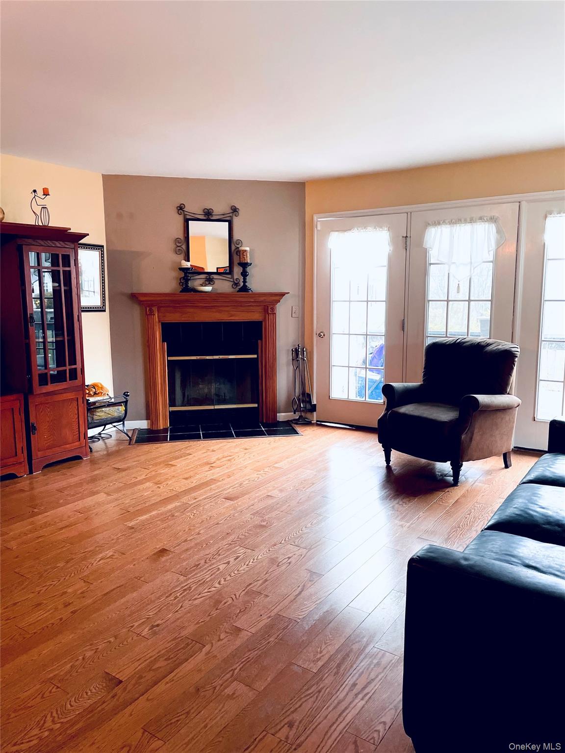 #8 photo, 10 Timberline Trail, Pawling , NY 12564