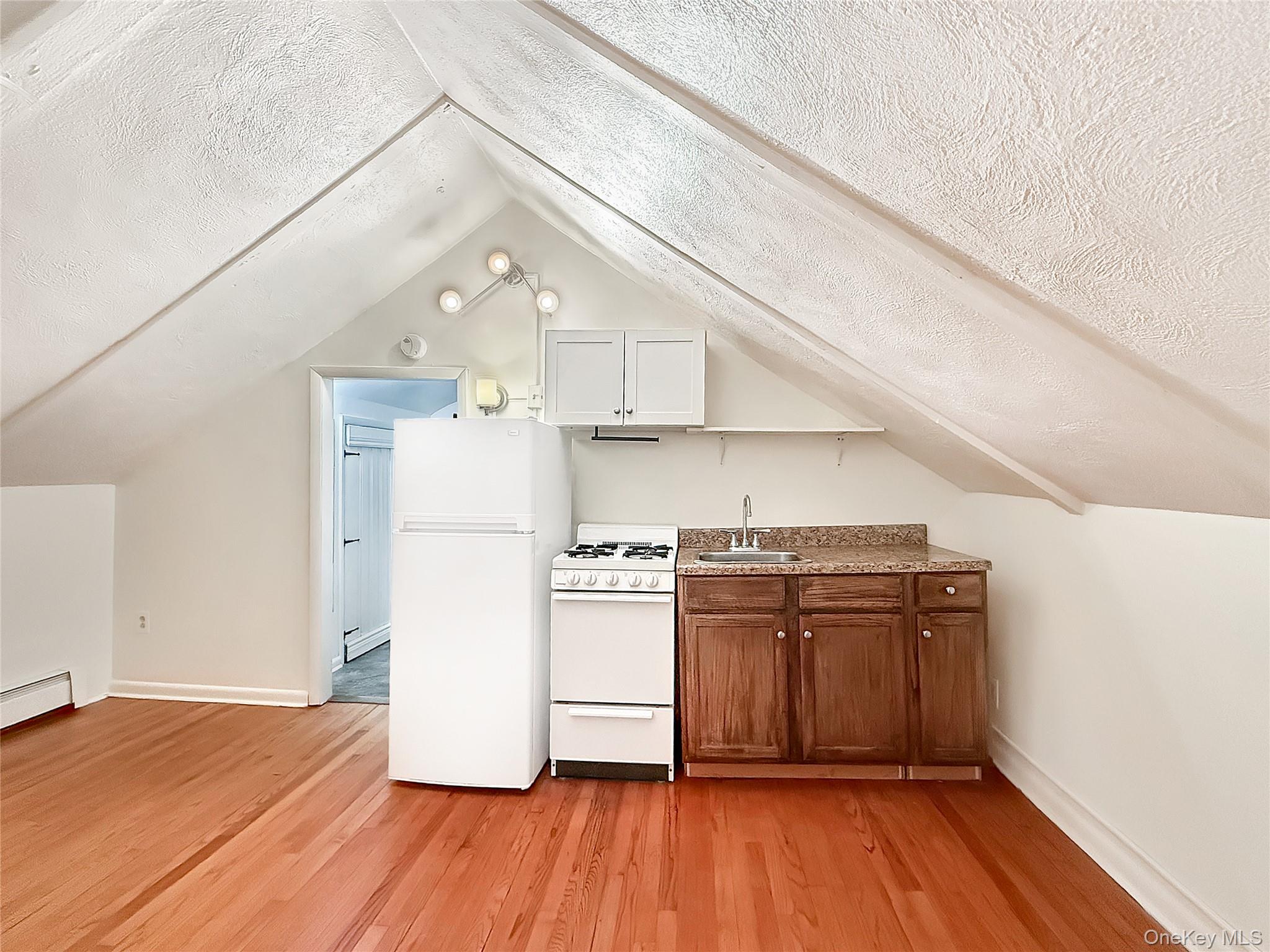 #1 photo, 252 Main Street, Cornwall , NY 12518