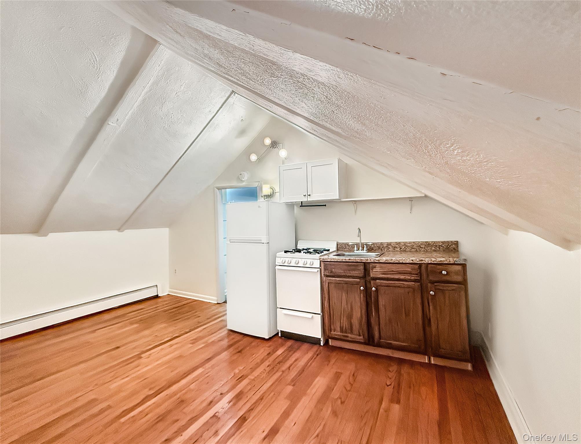 #10 photo, 252 Main Street, Cornwall , NY 12518