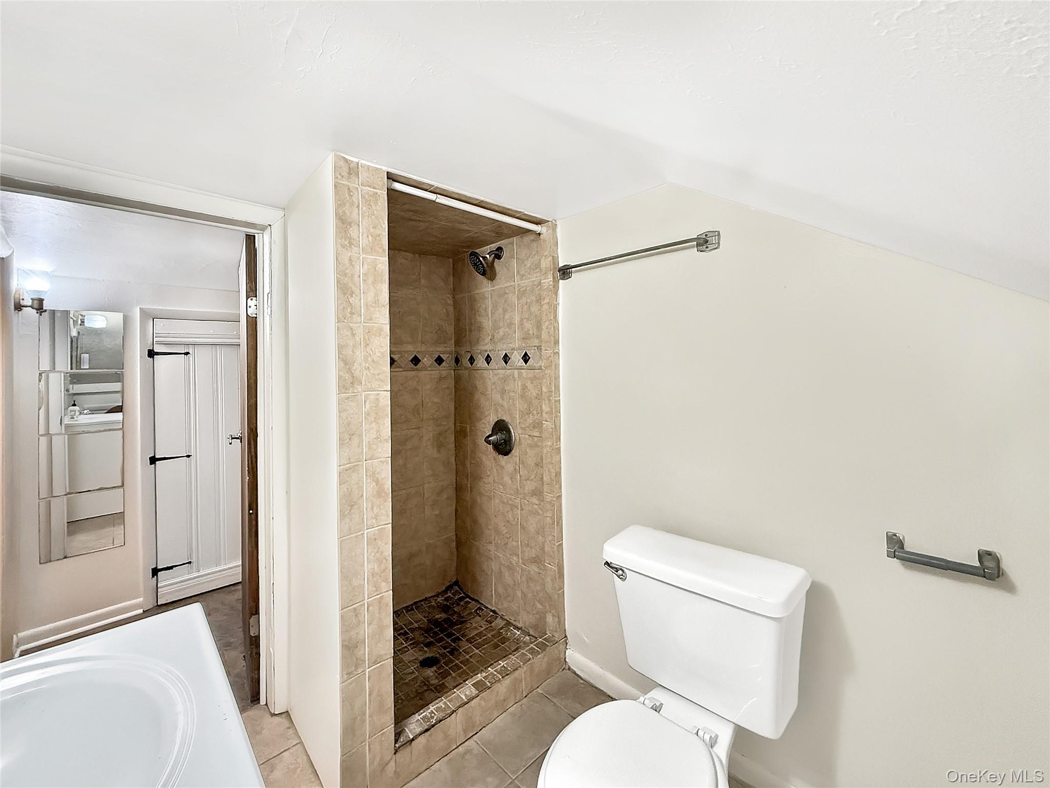 #11 photo, 252 Main Street, Cornwall , NY 12518