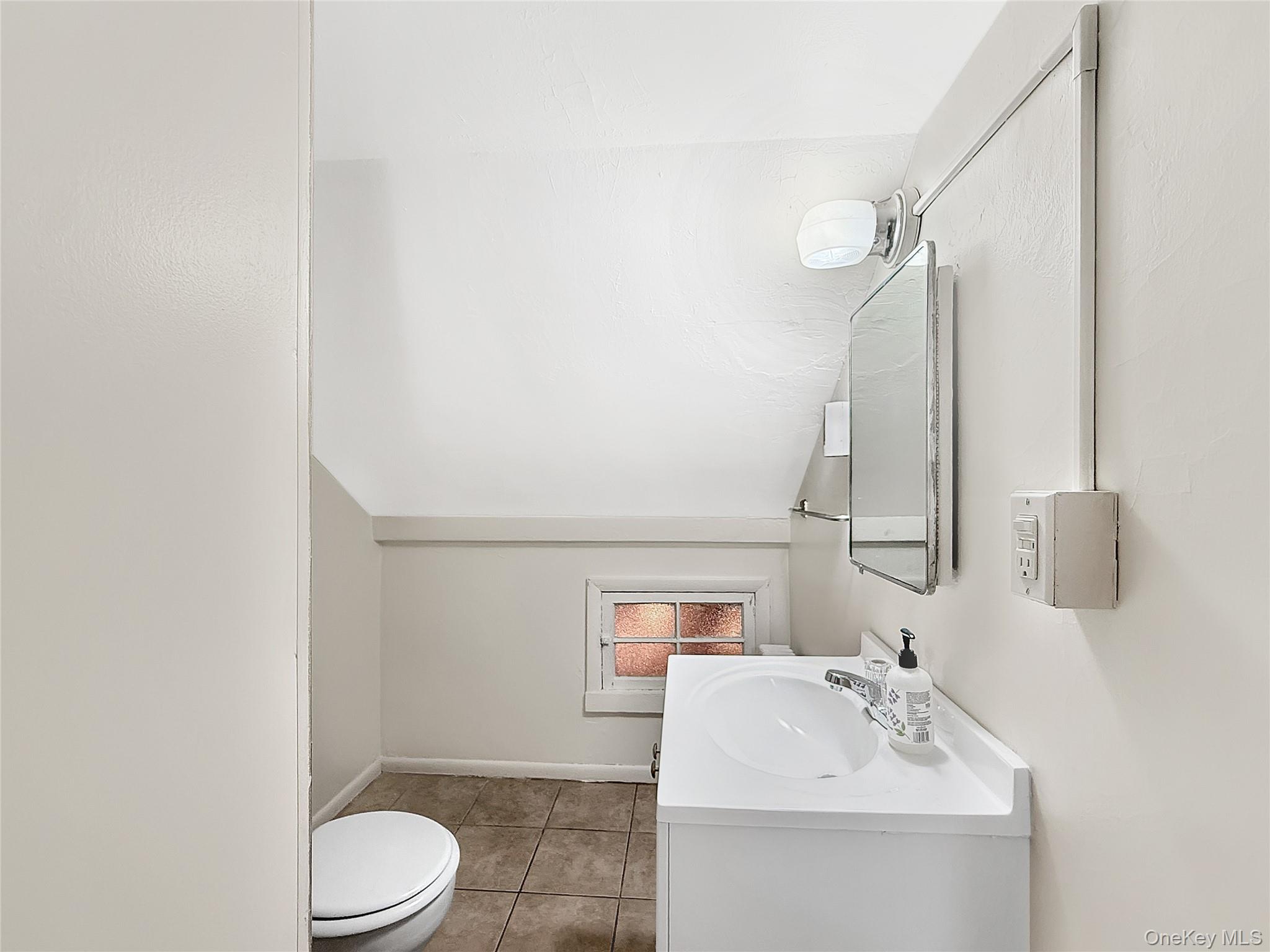 #12 photo, 252 Main Street, Cornwall , NY 12518