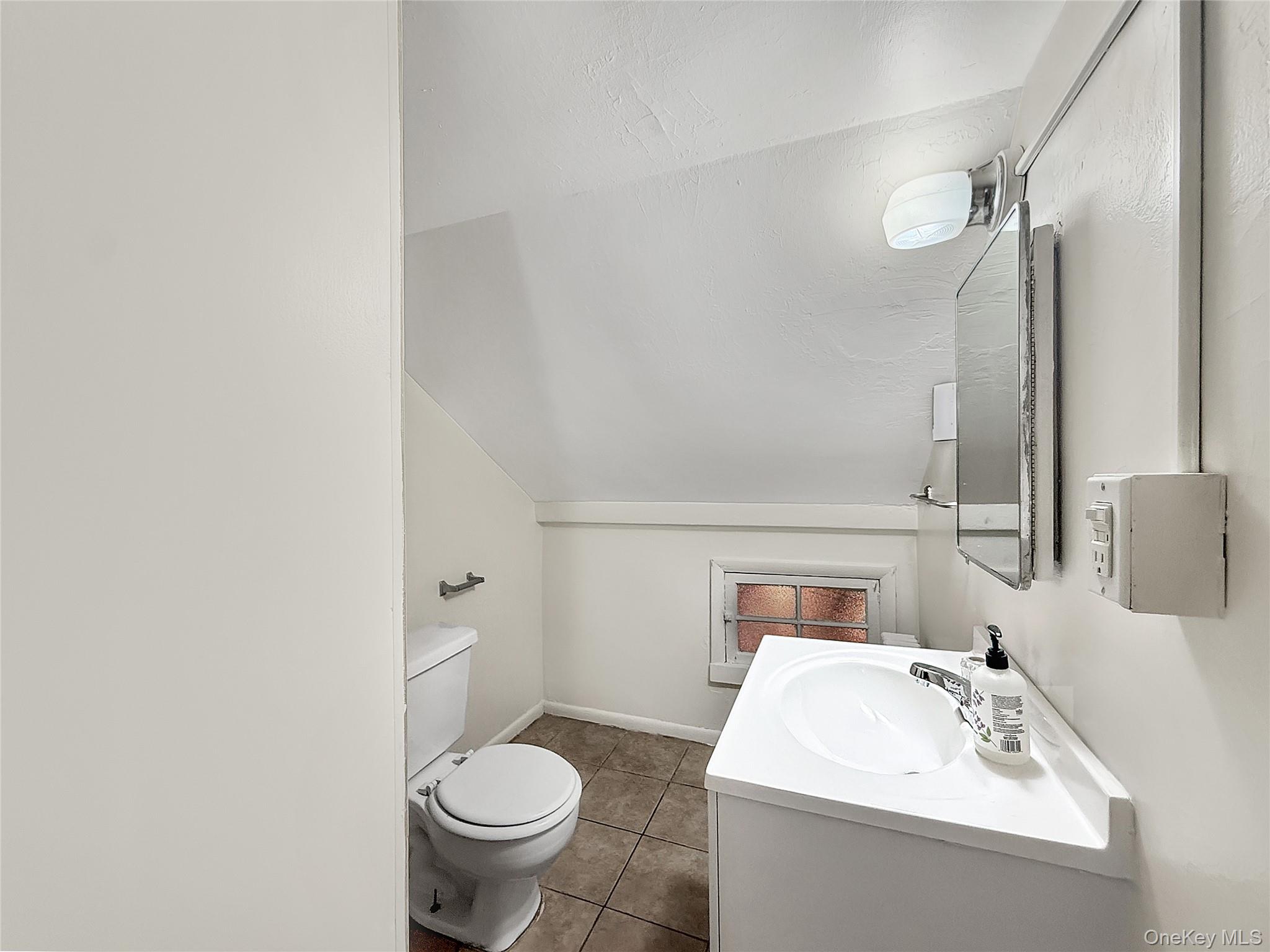 #14 photo, 252 Main Street, Cornwall , NY 12518