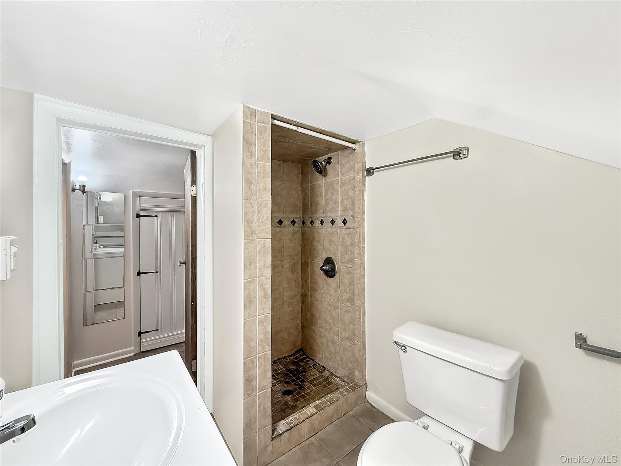 #15 photo, 252 Main Street, Cornwall , NY 12518