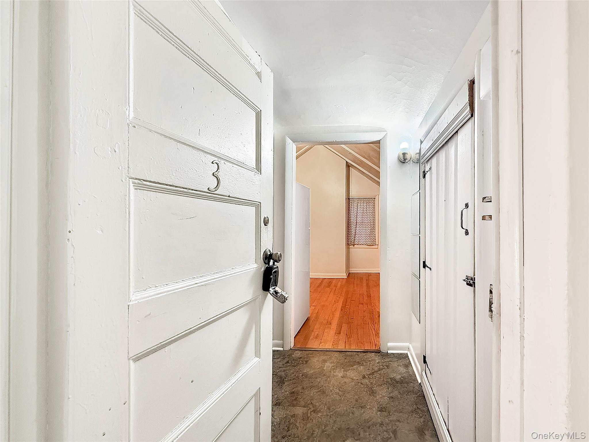 #2 photo, 252 Main Street, Cornwall , NY 12518