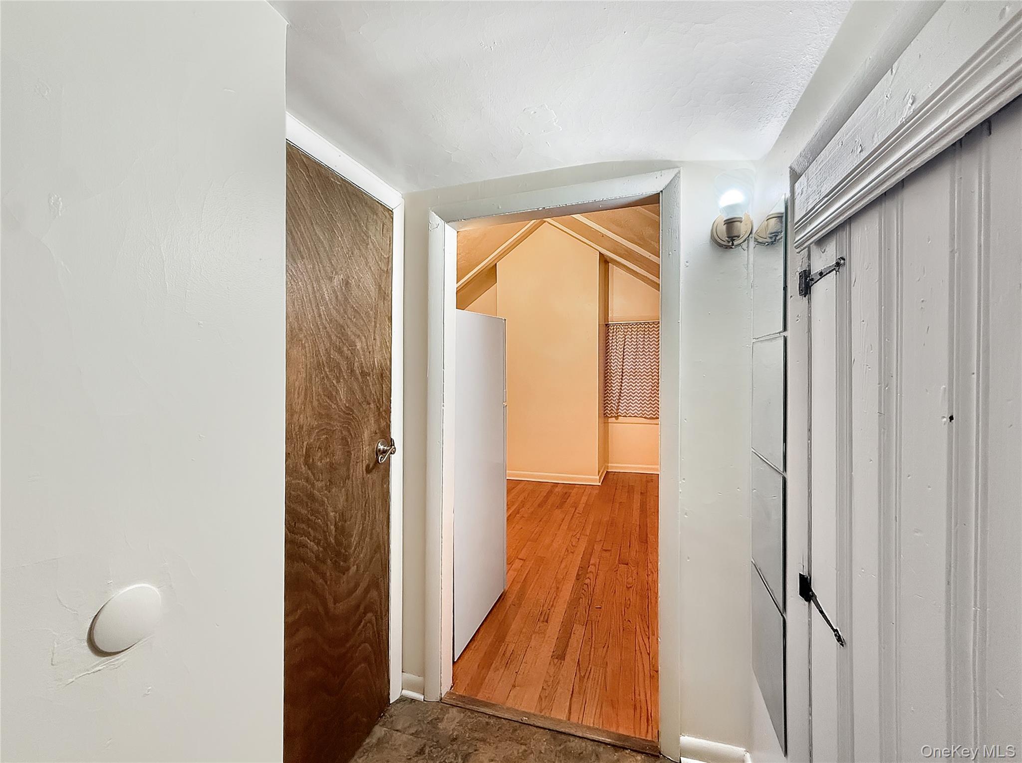 #3 photo, 252 Main Street, Cornwall , NY 12518