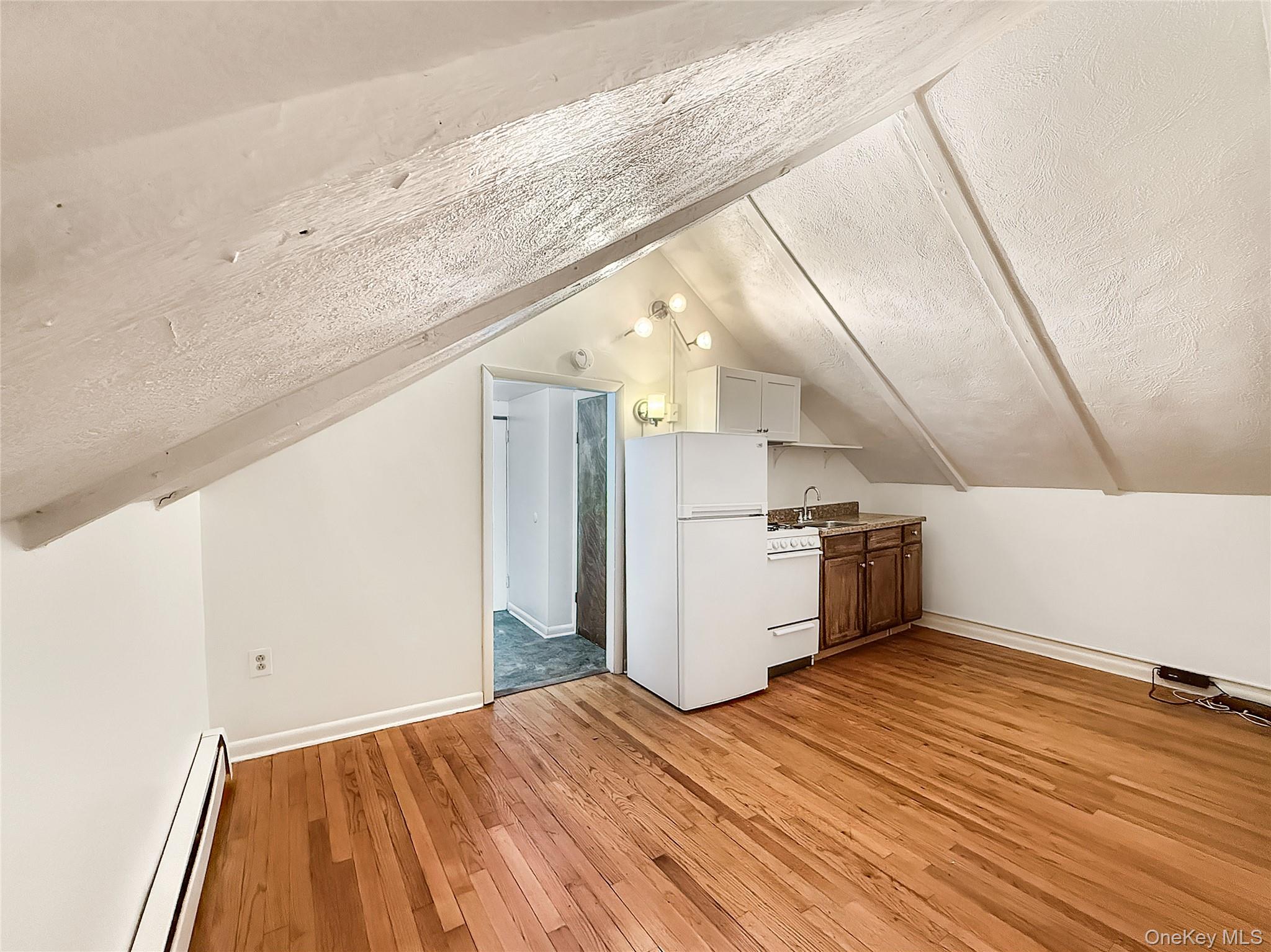 #4 photo, 252 Main Street, Cornwall , NY 12518