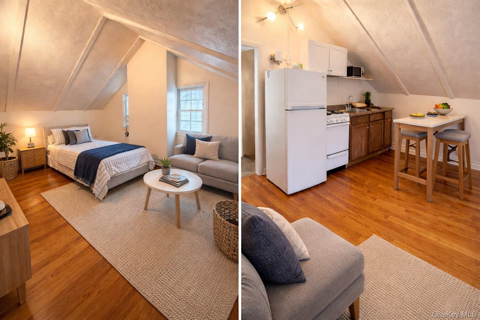 #5 photo, 252 Main Street, Cornwall , NY 12518