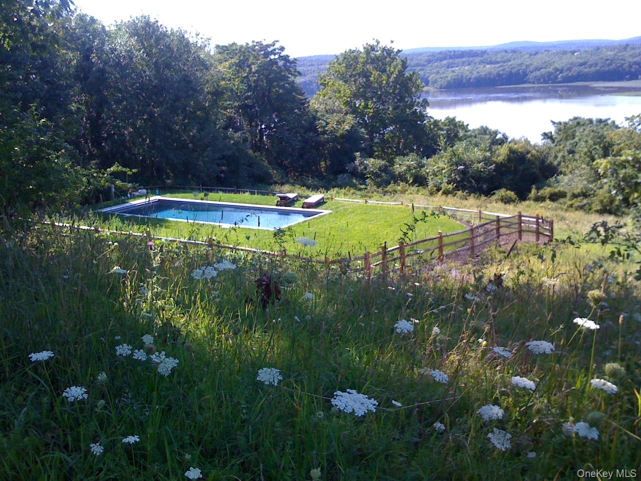 #1 photo, 188 Mt Merino Road, Hudson , NY 12534