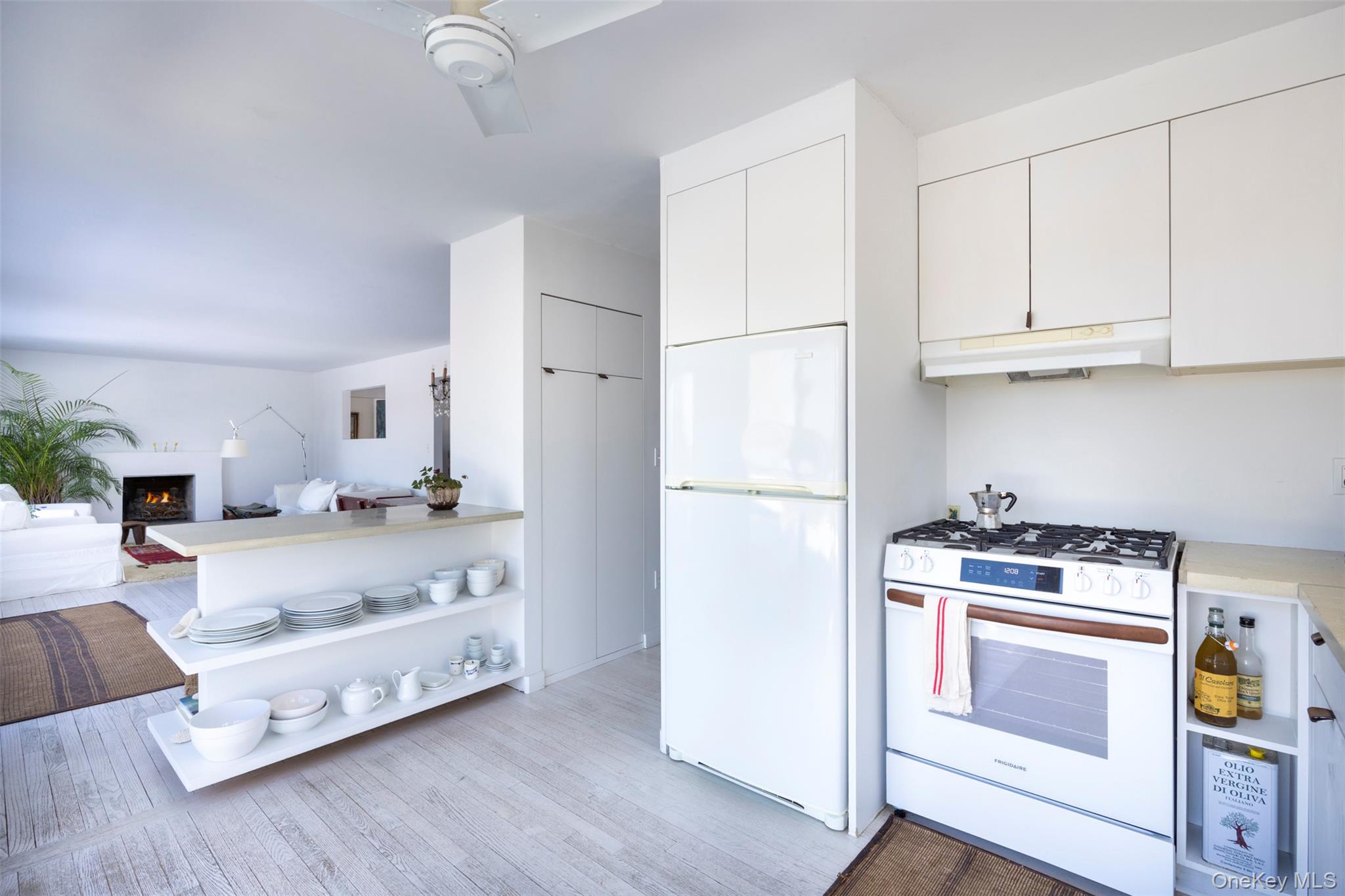 #10 photo, 188 Mt Merino Road, Hudson , NY 12534